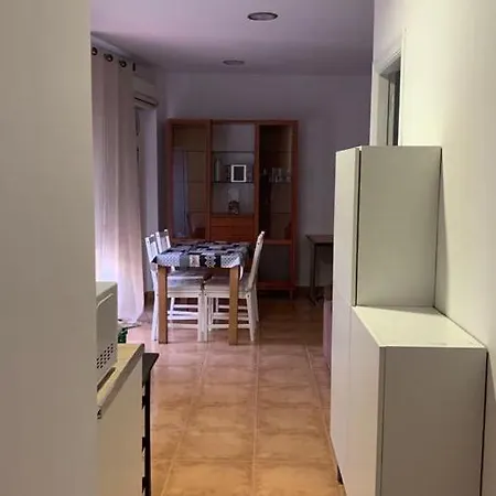 Competa_39a * Torrox